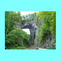 naturalbridge04.jpg