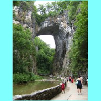 naturalbridge05.jpg