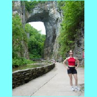 naturalbridge06.jpg