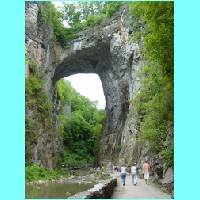naturalbridge07.jpg