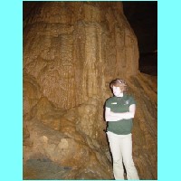 cavern01.jpg