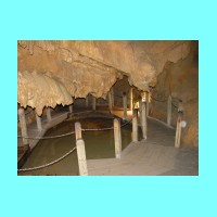 cavern03.jpg