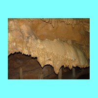 cavern05.jpg