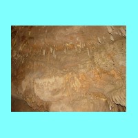 cavern07.jpg