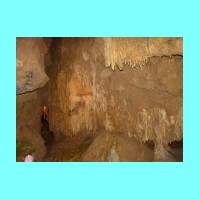 cavern08.jpg