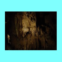 cavern09.jpg