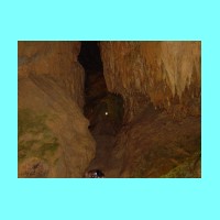 cavern11.jpg