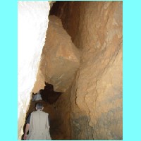 cavern12.jpg