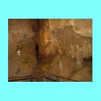 cavern14.jpg