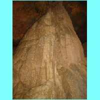cavern16.jpg