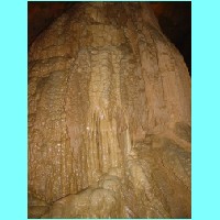 cavern17.jpg