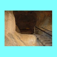 cavern18.jpg