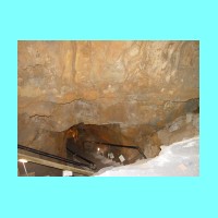 cavern19.jpg