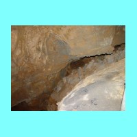 cavern20.jpg