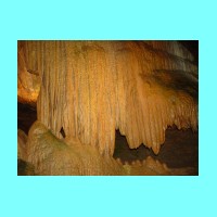 cavern21.jpg