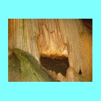 cavern22.jpg
