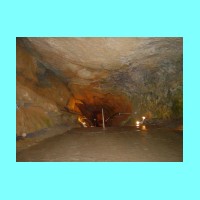 cavern24.jpg