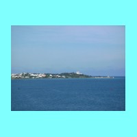 bermuda-001.jpg