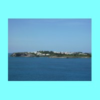 bermuda-002.jpg