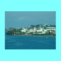 bermuda-003.jpg