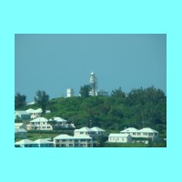 bermuda-004.jpg