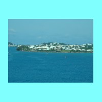 bermuda-005.jpg
