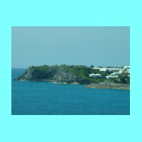 bermuda-006.jpg