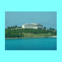 bermuda-007.jpg