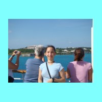 bermuda-008.jpg