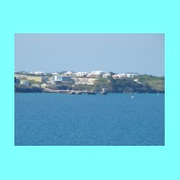 bermuda-011.jpg