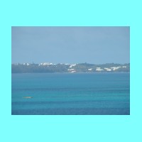 bermuda-012.jpg