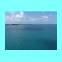 bermuda-013.jpg