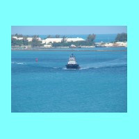 bermuda-014.jpg
