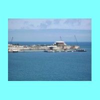 bermuda-015.jpg