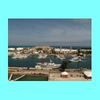 dockyard-008.jpg