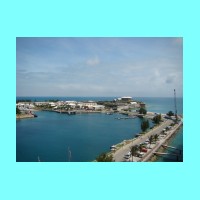 dockyard-017.jpg