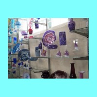 glassworks-001.jpg