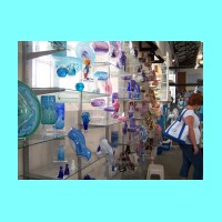 glassworks-004.jpg
