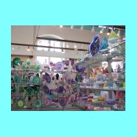 glassworks-007.jpg