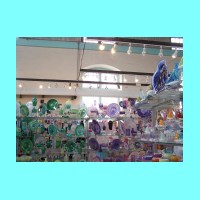 glassworks-009.jpg