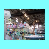 glassworks-010.jpg