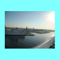 baltimore-024.jpg