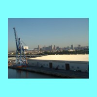 baltimore-028.jpg