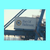 baltimore-034.jpg