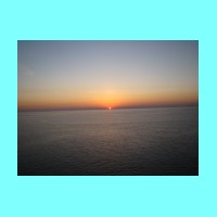 sunrise-007.jpg