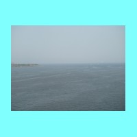 ocean-010.jpg