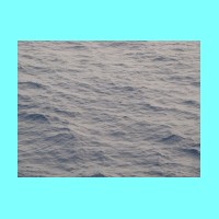 ocean-016.jpg