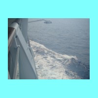 ocean-017.jpg