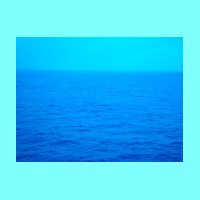 ocean-021.jpg