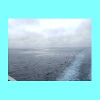 ocean-022.jpg